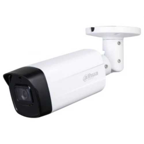 DAHUA kamera HFW1231TM-I8-A-0360B 2MP Starlight HDCVI IR BulletKamere za video nadzor DAHUA kamera HFW1231TM-I8-A-0360B 2MP Starlight HDCVI IR BulletKamere za video nadzor