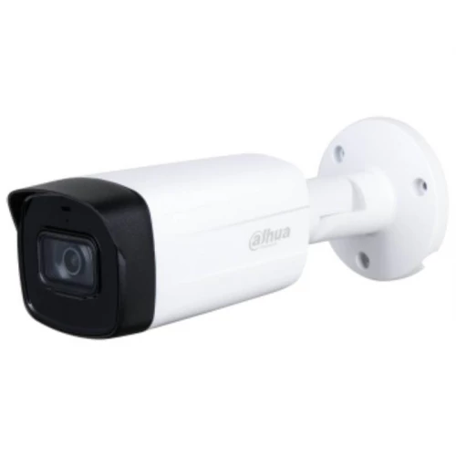 DAHUA kamera HFW1231TM-I8-A-0360B 2MP Starlight HDCVI IR BulletKamere za video nadzor DAHUA kamera HFW1231TM-I8-A-0360B 2MP Starlight HDCVI IR BulletKamere za video nadzor