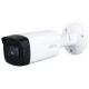 DAHUA kamera HFW1231TM-I8-A-0360B 2MP Starlight HDCVI IR BulletKamere za video nadzor DAHUA kamera HFW1231TM-I8-A-0360B 2MP Starlight HDCVI IR BulletKamere za video nadzor