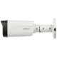 DAHUA kamera HFW1500TH-I8-0360B-S2 5MP HDCVI IR BulletKamere za video nadzor