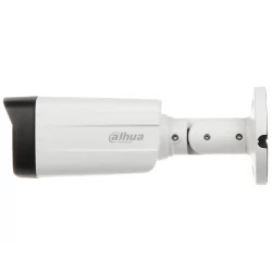 DAHUA kamera HFW1500TH-I8-0360B-S2 5MP HDCVI IR Bullet