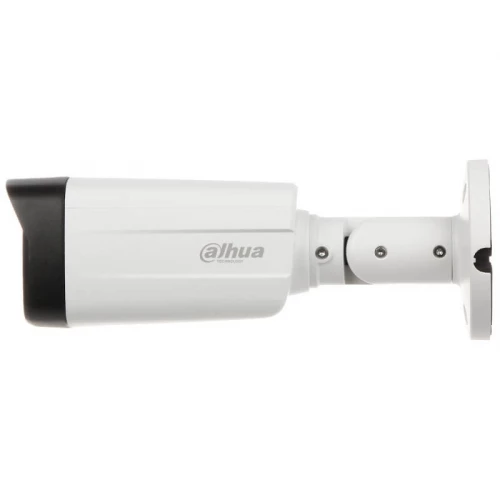 DAHUA kamera HFW1500TH-I8-0360B-S2 5MP HDCVI IR BulletKamere za video nadzor DAHUA kamera HFW1500TH-I8-0360B-S2 5MP HDCVI IR BulletKamere za video nadzor