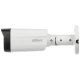 DAHUA kamera HFW1500TH-I8-0360B-S2 5MP HDCVI IR BulletKamere za video nadzor DAHUA kamera HFW1500TH-I8-0360B-S2 5MP HDCVI IR BulletKamere za video nadzor