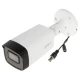 DAHUA kamera HFW1500TH-I8-0360B-S2 5MP HDCVI IR BulletKamere za video nadzor DAHUA kamera HFW1500TH-I8-0360B-S2 5MP HDCVI IR BulletKamere za video nadzor