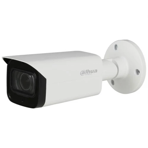 DAHUA kamera HFW2249T-I8-A-NI-0360B HDCVI 2MP bulletKamere za video nadzor DAHUA kamera HFW2249T-I8-A-NI-0360B HDCVI 2MP bulletKamere za video nadzor