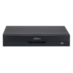 DVR Snimač Dahua XVR5116HS-I3 16-kanalni WizSense