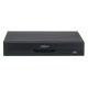 Dahua XVR5116HS-I3DVR / NVR snimači za video nadzor