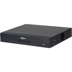 DVR Snimač Dahua XVR5116HS-I3 16-kanalni WizSense