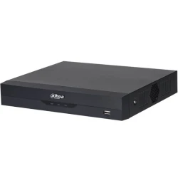 DVR Snimač Dahua XVR5116HS-I3 16-kanalni WizSense