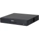 Dahua XVR5116HS-I3DVR / NVR snimači za video nadzor