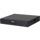 Dahua XVR5116HS-I3DVR / NVR snimači za video nadzor