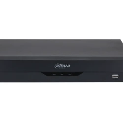 DVR Snimač Dahua XVR5116HS-I3 16-kanalni WizSense