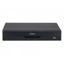 DVR Snimač Dahua XVR5116HS-I3