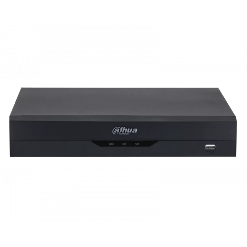 Dahua XVR5116HS-I3DVR / NVR snimači za video nadzor Dahua XVR5116HS-I3DVR / NVR snimači za video nadzor