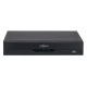 Dahua XVR5116HS-I3DVR / NVR snimači za video nadzor Dahua XVR5116HS-I3DVR / NVR snimači za video nadzor