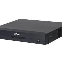 DVR Snimač Dahua XVR5116HS-I3 16-kanalni WizSense