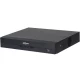 Dahua XVR5116HS-I3DVR / NVR snimači za video nadzor Dahua XVR5116HS-I3DVR / NVR snimači za video nadzor