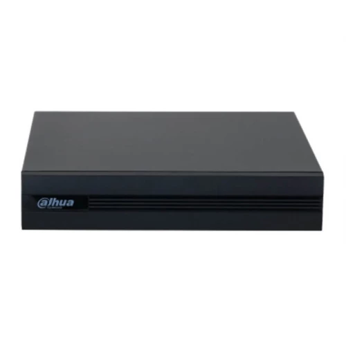 DVR XVR1B04 4-kanala Dahua DVR XVR1B04 4-kanala Dahua