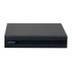 DVR XVR1B04 4-kanala Dahua DVR XVR1B04 4-kanala Dahua