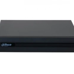 DVR snimač Dahua XVR1B08 DVR snimač Dahua XVR1B08