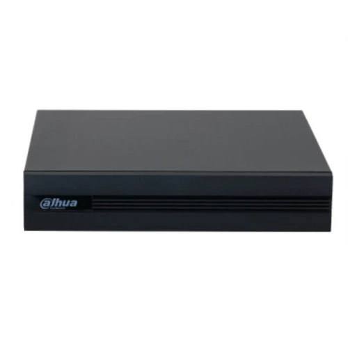 DVR snimač Dahua XVR1B08 DVR snimač Dahua XVR1B08