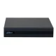 DVR snimač Dahua XVR1B08 DVR snimač Dahua XVR1B08