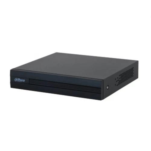 DVR snimač Dahua XVR1B08 DVR snimač Dahua XVR1B08