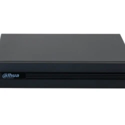 DVR snimač Dahua XVR1B08