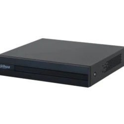 DVR snimač Dahua XVR1B08