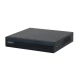 DVR snimač Dahua XVR1B08