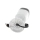Kamera HAC-B1A21 2MP Dahua