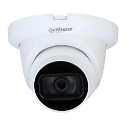 Dahua HAC-HDW1200TMQ-A-0280B-S5