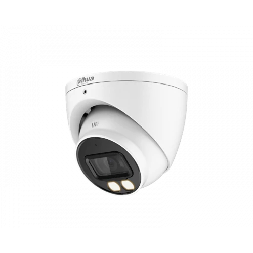 Dahua HAC-HDW1239T-A-LED-0280B-S2 Dahua HAC-HDW1239T-A-LED-0280B-S2