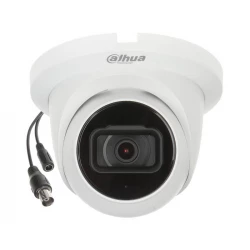 Dahua HAC-HDW1500TLMQ-A-0280B-S2