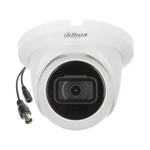 Dahua HAC-HDW1500TLMQ-A-0280B-S2 Dahua HAC-HDW1500TLMQ-A-0280B-S2