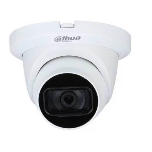Dahua HAC-HDW1500TMQ-A-0280B-S2 Dahua HAC-HDW1500TMQ-A-0280B-S2