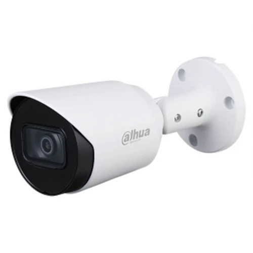 Dahua HAC-HFW1200T-0280B-S5 Dahua HAC-HFW1200T-0280B-S5