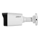 Dahua HAC-HFW1200TL-0360B-S5 Weatherproof