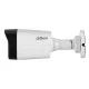 Dahua HAC-HFW1200TL-0360B-S5 Dahua HAC-HFW1200TL-0360B-S5 Weatherproof