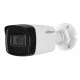 Dahua HAC-HFW1200TL-0360B-S5 Dahua HAC-HFW1200TL-0360B-S5 Weatherproof