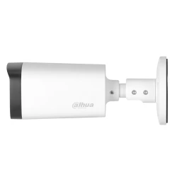 Dahua HAC-HFW1231R-Z-A-2712