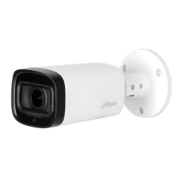 Dahua HAC-HFW1231R-Z-A-2712