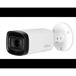 Dahua HAC-HFW1231R-Z-A-2712
