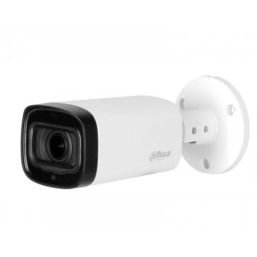 Dahua HAC-HFW1231R-Z-A-2712Kamere za video nadzor Dahua HAC-HFW1231R-Z-A-2712Kamere za video nadzor
