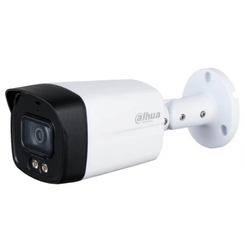 Dahua HAC-HFW1509TLM-A-LED-0280B-S2Kamere za video nadzor Dahua HAC-HFW1509TLM-A-LED-0280B-S2Kamere za video nadzor