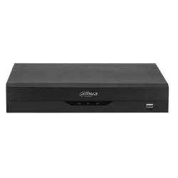 Dahua XVR5104HS-4KL-I3 4-kanalni 4K Penta-brid DVR sa WizSense AI