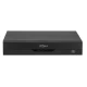 DAHUA DVR XVR5104HS-4KL-I3 Pentabrid 4K 4-kanalniDVR / NVR snimači za video nadzor