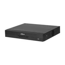 Dahua XVR5104HS-4KL-I3 4-kanalni 4K Penta-brid DVR sa WizSense AI