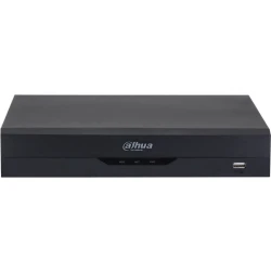 Dahua XVR5108HS-4KL-I3 8-kanalni 4K DVR WizSense