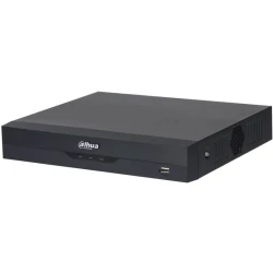 Dahua XVR5108HS-4KL-I3 8-kanalni 4K DVR WizSense